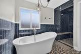10930 Subtle Trail Drive - Photo 33