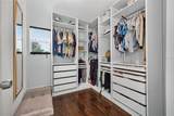 10930 Subtle Trail Drive - Photo 35