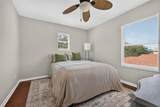 10930 Subtle Trail Drive - Photo 36