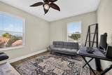 10930 Subtle Trail Drive - Photo 37