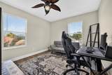 10930 Subtle Trail Drive - Photo 38