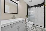 10930 Subtle Trail Drive - Photo 39