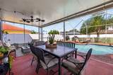 10930 Subtle Trail Drive - Photo 40