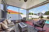10930 Subtle Trail Drive - Photo 41
