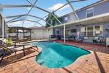 10930 Subtle Trail Drive - Photo 43