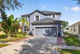 10930 Subtle Trail Drive - Photo 5