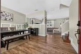 10930 Subtle Trail Drive - Photo 7