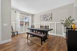 10930 Subtle Trail Drive - Photo 8