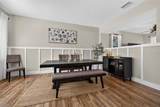 10930 Subtle Trail Drive - Photo 9