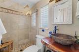 1779 Avon Lane - Photo 10