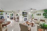1779 Avon Lane - Photo 11