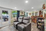 1779 Avon Lane - Photo 12