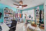 1779 Avon Lane - Photo 13