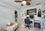1779 Avon Lane - Photo 14