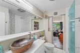 1779 Avon Lane - Photo 15