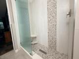 1779 Avon Lane - Photo 16