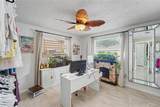 1779 Avon Lane - Photo 17