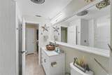 1779 Avon Lane - Photo 18