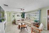 1779 Avon Lane - Photo 19