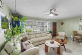 1779 Avon Lane - Photo 20