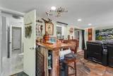 1779 Avon Lane - Photo 21