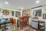 1779 Avon Lane - Photo 23