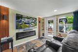 1779 Avon Lane - Photo 25