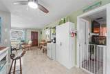 1779 Avon Lane - Photo 26