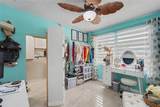 1779 Avon Lane - Photo 28