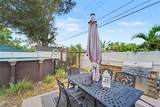 1779 Avon Lane - Photo 30