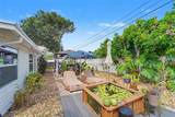 1779 Avon Lane - Photo 34