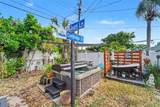 1779 Avon Lane - Photo 35