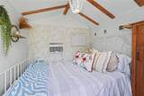 1779 Avon Lane - Photo 38