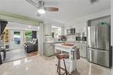1779 Avon Lane - Photo 4
