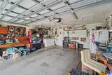 1779 Avon Lane - Photo 40
