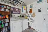1779 Avon Lane - Photo 41