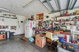 1779 Avon Lane - Photo 42