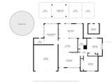 1779 Avon Lane - Photo 43