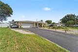 1779 Avon Lane - Photo 44