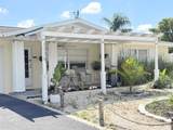 1779 Avon Lane - Photo 45