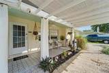1779 Avon Lane - Photo 47