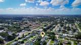 1779 Avon Lane - Photo 48