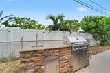 1779 Avon Lane - Photo 5