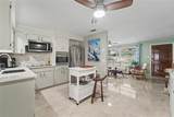 1779 Avon Lane - Photo 7