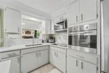 1779 Avon Lane - Photo 8