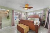 1779 Avon Lane - Photo 9