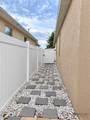 12813 Hampton Hill Drive - Photo 18