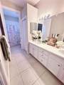 10432 La Mirage Court - Photo 16