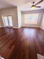 10432 La Mirage Court - Photo 5