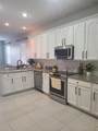 10432 La Mirage Court - Photo 6